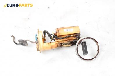 Подкачваща помпа за Audi A3 Hatchback II (05.2003 - 08.2012) 1.9 TDI, 105 к.с.