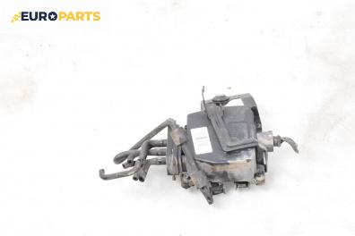 Соленоиден вакуумен блок за Audi A3 Hatchback II (05.2003 - 08.2012), хечбек