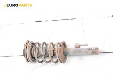 Макферсон за Citroen Xsara Coupe (01.1998 - 04.2005), купе, позиция: предна, лява