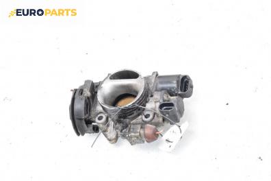Дроселова клапа за Citroen Xsara Coupe (01.1998 - 04.2005) 1.4 i, 75 к.с.