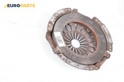 Притискателен диск на съединителя за Citroen Xsara Coupe (01.1998 - 04.2005) 1.4 i, 75 к.с.
