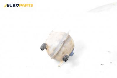 Казанче за антифриз за Volkswagen Polo Hatchback III (10.1999 - 10.2001) 1.4, 60 к.с.