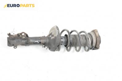 Макферсон за Volkswagen Polo Hatchback III (10.1999 - 10.2001), хечбек, позиция: предна, дясна