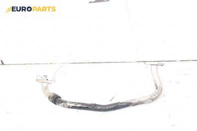 EGR тръба за Audi A3 Hatchback II (05.2003 - 08.2012) 2.0 TDI 16V, 140 к.с.