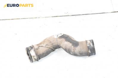 Маркуч турбо за Audi A3 Hatchback II (05.2003 - 08.2012) 2.0 TDI 16V, 140 к.с.