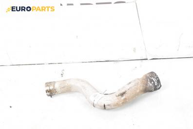 Тръба турбо за Audi A3 Hatchback II (05.2003 - 08.2012) 2.0 TDI 16V, 140 к.с.