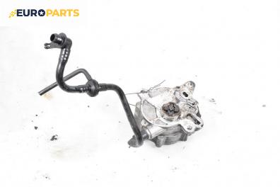 Вакуум помпа за Audi A3 Hatchback II (05.2003 - 08.2012) 2.0 TDI 16V, 140 к.с.