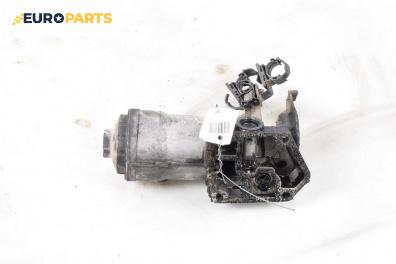 Корпус за маслен филтър за Audi A3 Hatchback II (05.2003 - 08.2012) 2.0 TDI 16V, 140 к.с.