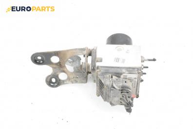 Помпа ABS за Volkswagen Passat V Sedan B6 (03.2005 - 12.2010) 2.0 TDI, № 3C0.614.109