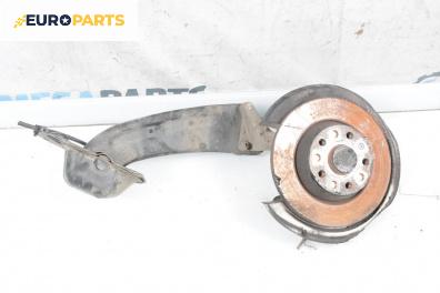 Шенкел главина за Volkswagen Passat V Sedan B6 (03.2005 - 12.2010), позиция: задна, дясна