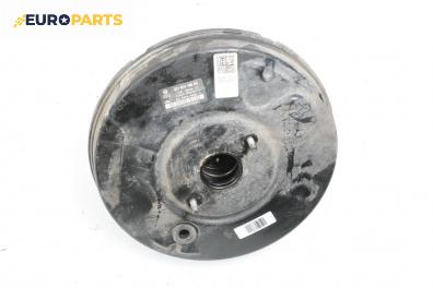 Серво усилвател за Volkswagen Passat V Sedan B6 (03.2005 - 12.2010)
