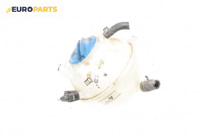 Казанче за антифриз за Volkswagen Passat V Sedan B6 (03.2005 - 12.2010) 2.0 TDI, 170 к.с.