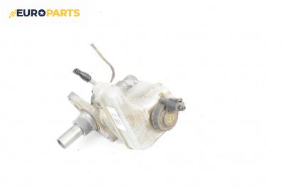 Спирачна помпа за Volkswagen Passat V Sedan B6 (03.2005 - 12.2010)