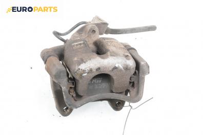 Спирачен апарат за Volkswagen Passat V Sedan B6 (03.2005 - 12.2010), позиция: задна, лява