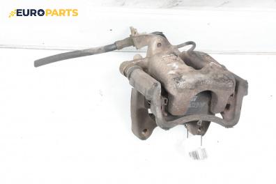 Спирачен апарат за Volkswagen Passat V Sedan B6 (03.2005 - 12.2010), позиция: задна, дясна
