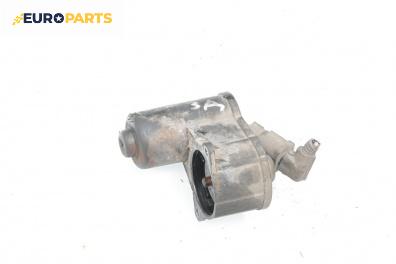 Моторче паркинг спирачка за Volkswagen Passat V Sedan B6 (03.2005 - 12.2010)