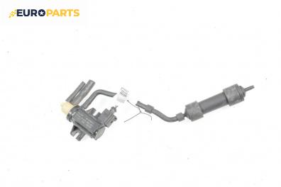 Вакуум клапан за Volkswagen Passat V Sedan B6 (03.2005 - 12.2010) 2.0 TDI, 170 к.с.