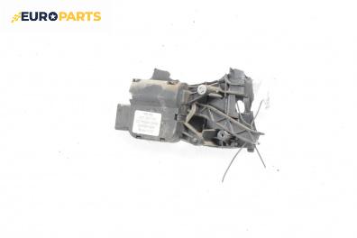 Моторче клапа парно за Volkswagen Passat V Sedan B6 (03.2005 - 12.2010) 2.0 TDI, 170 к.с., № 3C1907511