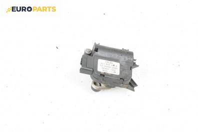 Моторче клапа парно за Volkswagen Passat V Sedan B6 (03.2005 - 12.2010) 2.0 TDI, 170 к.с., № 3C1907511