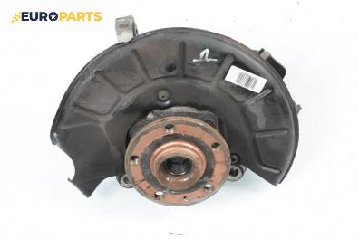 Шенкел главина за Volkswagen Passat V Sedan B6 (03.2005 - 12.2010), позиция: предна, дясна