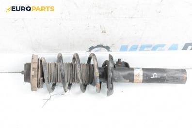 Макферсон за Volkswagen Passat V Sedan B6 (03.2005 - 12.2010), седан, позиция: предна, дясна