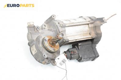 Мотор електрическа рейка за Volkswagen Passat V Sedan B6 (03.2005 - 12.2010)