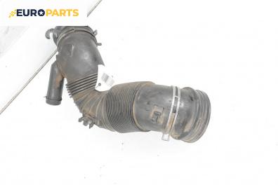 Гофриран маркуч за Volkswagen Passat V Sedan B6 (03.2005 - 12.2010) 2.0 TDI, 170 к.с.