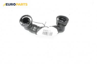 Гофриран маркуч за Volkswagen Passat V Sedan B6 (03.2005 - 12.2010) 2.0 TDI, 170 к.с.