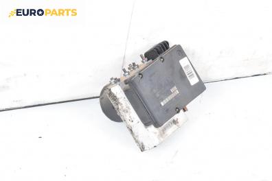 Помпа ABS за Mercedes-Benz M-Class SUV (W164) (07.2005 - 12.2012) ML 280 CDI 4-matic (164.120)