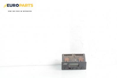 Дисплей за Volkswagen Transporter IV Bus (09.1990 - 04.2003), № 701963343