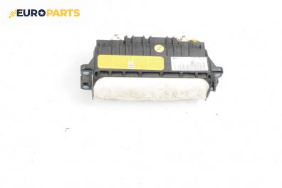 Airbag за Volkswagen Passat V Variant B6 (08.2005 - 11.2011), 4+1 вр., комби, позиция: предна