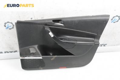 Кора врата за Volkswagen Passat V Variant B6 (08.2005 - 11.2011), 4+1 вр., комби, позиция: предна, дясна