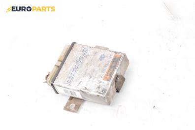 Модул перка за Volkswagen Transporter IV Bus (09.1990 - 04.2003), № 251714500000