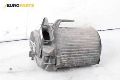 Филтърна кутия за Volkswagen Transporter IV Bus (09.1990 - 04.2003) 2.4 D