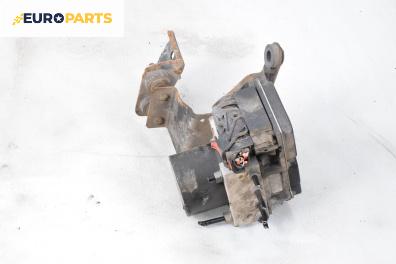 Помпа ABS за Seat Ibiza III Hatchback (02.2002 - 11.2009) 1.2 12V
