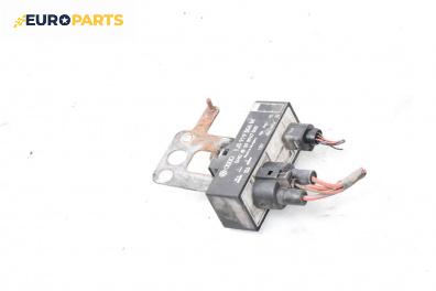 Реле перка за Seat Ibiza III Hatchback (02.2002 - 11.2009) 1.2 12V, № 1J0919506M