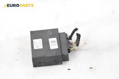 Комфорт модул за Seat Ibiza III Hatchback (02.2002 - 11.2009), № 6Q0959433E