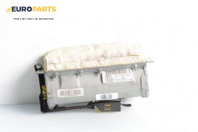 Airbag за Seat Ibiza II Hatchback (Facelift) (08.1999 - 02.2002), 2+1 вр., хечбек, позиция: предна