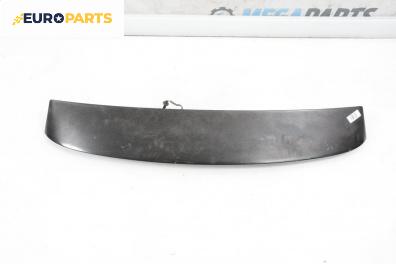 Спойлер за Seat Ibiza III Hatchback (02.2002 - 11.2009), хечбек