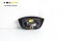 Airbag за Renault Laguna II Hatchback (03.2001 - 12.2007), 4+1 вр., хечбек, позиция: предна