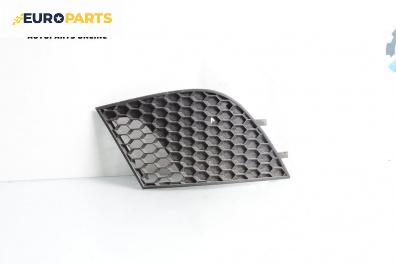 Решетка в броня за Seat Ibiza III Hatchback (02.2002 - 11.2009), хечбек, позиция: предна