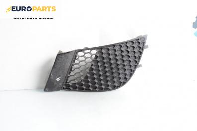Решетка в броня за Seat Ibiza III Hatchback (02.2002 - 11.2009), хечбек, позиция: предна
