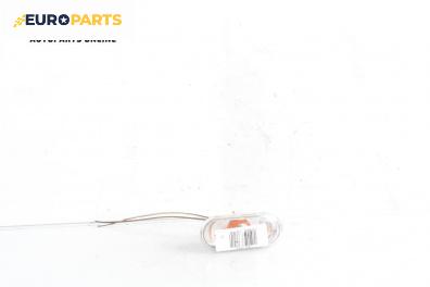 Мигач за Seat Ibiza III Hatchback (02.2002 - 11.2009), хечбек, позиция: дясна