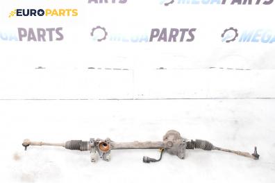 Електрическа рейка за Audi A3 Hatchback II (05.2003 - 08.2012), хечбек
