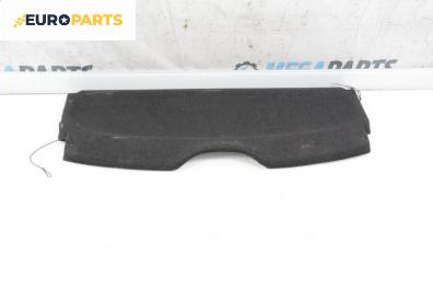 Кора багажник за Peugeot 206 Hatchback (08.1998 - 12.2012), 2+1 вр., хечбек
