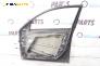 Врата за Mazda 3 Hatchback I (10.2003 - 12.2009), 4+1 вр., хечбек, позиция: предна, дясна