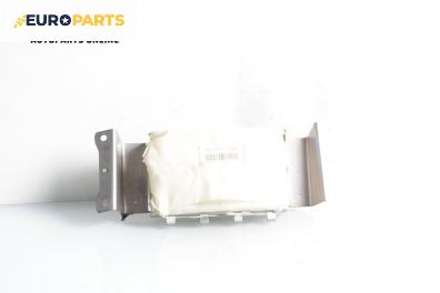 Airbag за Mazda 3 Hatchback I (10.2003 - 12.2009), 4+1 вр., хечбек, позиция: предна