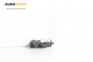 Бутон ел. стъкло  за Mazda 3 Hatchback I (10.2003 - 12.2009)