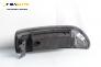 Подлакътник за Renault Laguna II Hatchback (03.2001 - 12.2007)