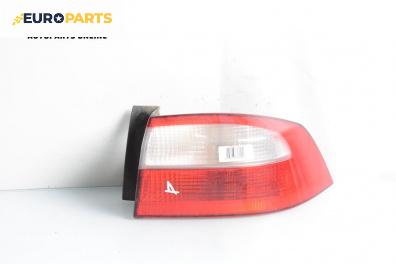 Стоп за Renault Laguna II Hatchback (03.2001 - 12.2007), хечбек, позиция: дясна